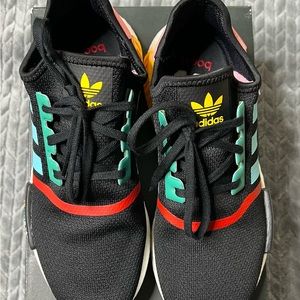 Adidas NMD